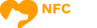 NFC FOR PETS